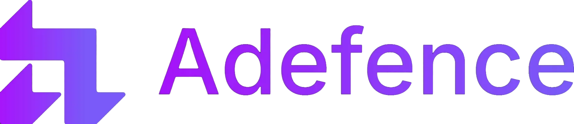 Adefence